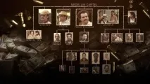 Що таке Медельїнський картель Медельїнський кокаїновий картель (фото) медельїнський