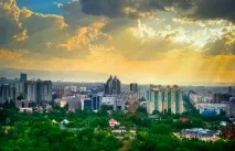 Що таке будівництво із використанням SIP (або СІП) панелей Частина I будинків