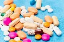 Почуття тривоги та страху без причини методи лікування почуття
