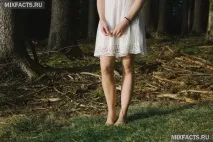 Що таке вузлова еритема нижніх кінцівок і як її лікувати у дітей та дорослих вузлова