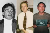 Що таке Медельїнський картель Медельїнський кокаїновий картель (фото) картель