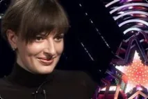 Що означає ім’я Єлизавета Єлизавета