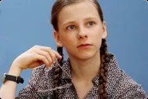 Що означає ім’я Єлизавета означає