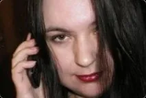 Що означає ім’я Єлизавета Єлизавета