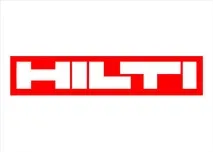 Hilti