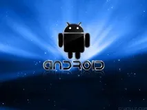 android