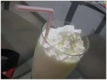Що таке гоголь-моголь та як його готувати таке
