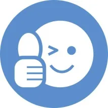 добре
