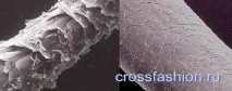 Crossfashion Group - Жовтизна волосся у блондинок блондинок