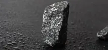 Що таке габро таке