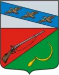 Гроші в борг Щігри під розписку та відсотки Щігри дам гроші терміново швидко у приватної особи відсотки