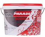 Декоративні покриття PARADE покриття