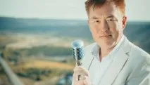 Далекосхідний гектар досвід, інструкція, відео - Як оформити заявку інструкція