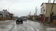 Далекосхідний гектар досвід, інструкція, відео - Як оформити заявку інструкція