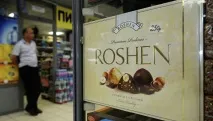 Roshen