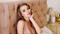 Далекосхідний гектар досвід, інструкція, відео - Як оформити заявку далекосхідний