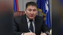 Далекосхідний гектар досвід, інструкція, відео - Як оформити заявку Досвід