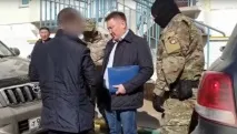 Далекосхідний гектар досвід, інструкція, відео - Як оформити заявку інструкція