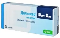 дешевий