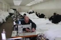 День у СІЗО зарахують за два - українськагазета зарахують