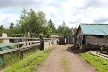 Далекосхідний гектар досвід, інструкція, відео - Як оформити заявку далекосхідний