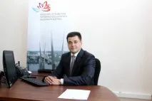 Далекосхідний гектар досвід, інструкція, відео - Як оформити заявку інструкція