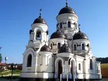 Дентал тур - Smiledent - Dental ClinicSmiledent - Dental Clinic clinicsmiledent