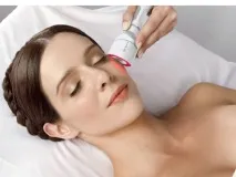 шкіри