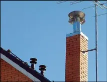 вибираємо