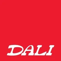 Dali - акустичні системи найвищої якості dali
