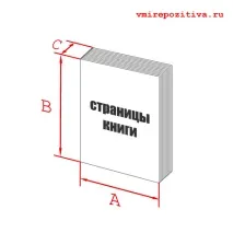 робимо
