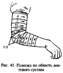 прилагане