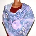 визначенням