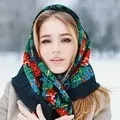 слів