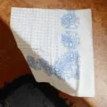 слів