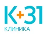 Дитячі клініки та центри на метро Луб’янка центри
