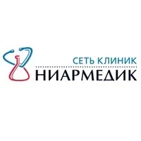 Дитячі діагностичні центри Москви біля метро Луб’янки центри