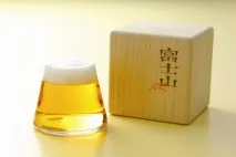 келихів