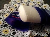 дихання