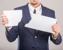 Дисциплінарні стягнення військовослужбовців стягнення