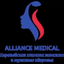 Дитячі клініки та центри на метро Луб’янка центри