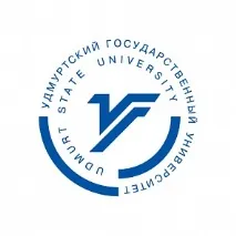Дистанційне навчання в УДГУ, Допомога з тестами в особистому кабінеті, Відповіді на тести для УДГУ дистанційне