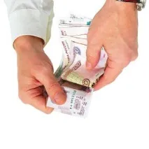 Дисциплінарні стягнення військовослужбовців стягнення