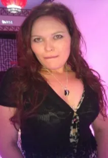 xxxl