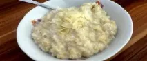 принципи