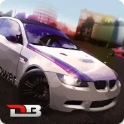 Drag Battle гонки на Андроїд, багато грошей, золота безкоштовно battle