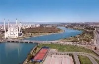Визначні місця Аланьї (Конакли) фото, відгуки туристів фото