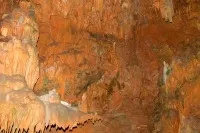 Визначні місця Аланьї (Конакли) фото, відгуки туристів фото