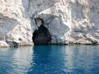 Визначні місця Аланьї (Конакли) фото, відгуки туристів визначні