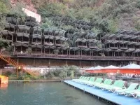Визначні місця Аланьї (Конакли) фото, відгуки туристів місця